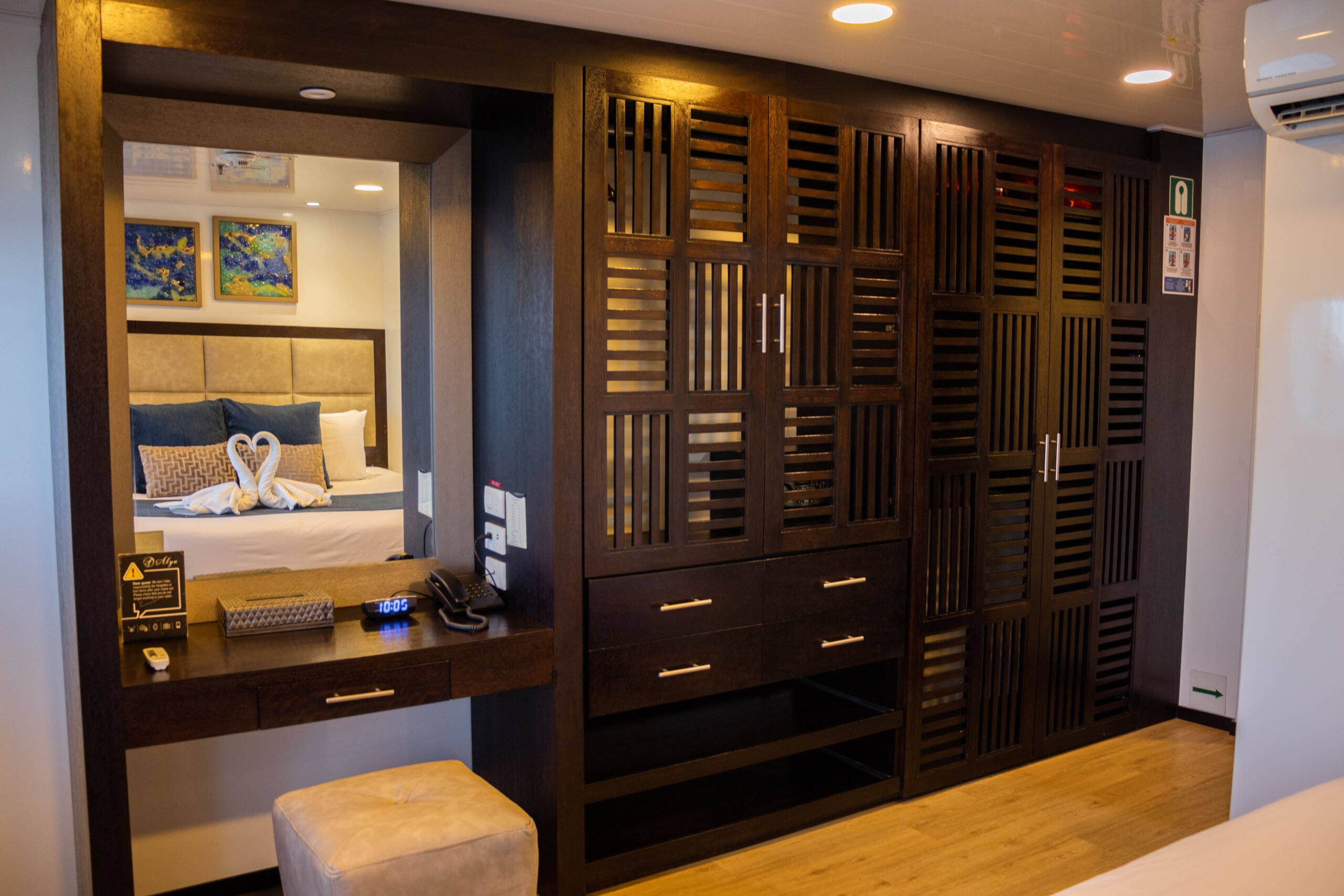 Matrimonial ROOM Matrimonial room