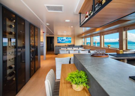 tribute-bar-448×320