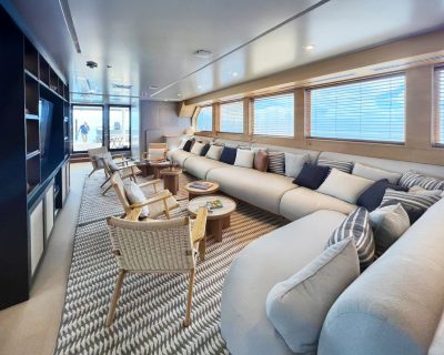 tribute-lounge-view-fr-400×320