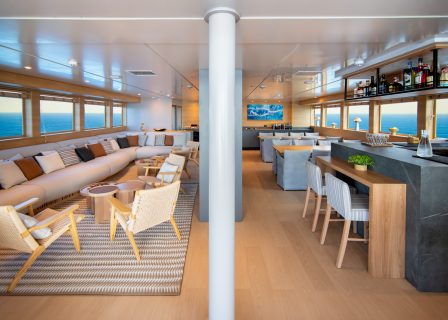 tribute-maindeck-view-448×320