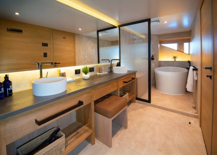 tribute-owner-suite-bath-448×320